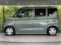 2025 Mitsubishi eK SPACE
