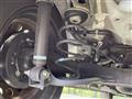 2025 Mitsubishi eK SPACE