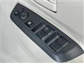 2025 Mitsubishi eK SPACE