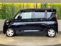 2025 Mitsubishi eK SPACE