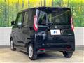 2025 Mitsubishi eK SPACE