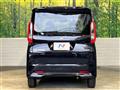 2025 Mitsubishi eK SPACE