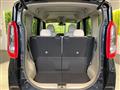 2025 Mitsubishi eK SPACE
