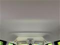 2025 Mitsubishi eK SPACE