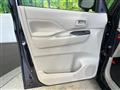 2025 Mitsubishi eK SPACE