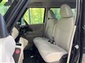 2025 Mitsubishi eK SPACE