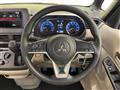 2025 Mitsubishi eK SPACE