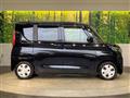 2025 Mitsubishi eK SPACE