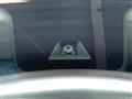 2025 Mitsubishi eK SPACE