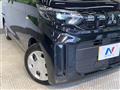 2025 Mitsubishi eK SPACE