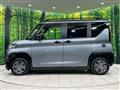2025 Mitsubishi DELICA MINI