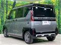 2025 Mitsubishi DELICA MINI