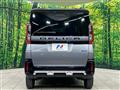 2025 Mitsubishi DELICA MINI