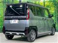 2025 Mitsubishi DELICA MINI