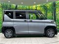 2025 Mitsubishi DELICA MINI