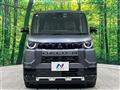 2025 Mitsubishi DELICA MINI