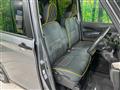 2025 Mitsubishi DELICA MINI