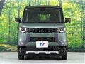 2025 Mitsubishi DELICA MINI
