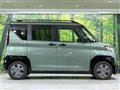 2025 Mitsubishi DELICA MINI