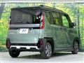 2025 Mitsubishi DELICA MINI
