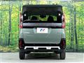 2025 Mitsubishi DELICA MINI