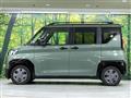 2025 Mitsubishi DELICA MINI