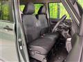 2025 Mitsubishi DELICA MINI