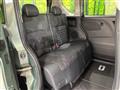 2025 Mitsubishi DELICA MINI