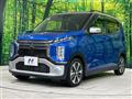 2019 Mitsubishi Mitsubishi Others