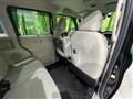 2023 Mitsubishi eK SPACE