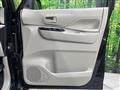 2023 Mitsubishi eK SPACE