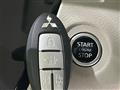 2023 Mitsubishi eK SPACE