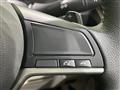 2023 Mitsubishi eK SPACE