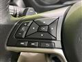 2023 Mitsubishi eK SPACE
