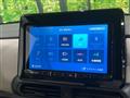 2023 Mitsubishi eK SPACE