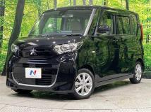 2023 Mitsubishi eK SPACE
