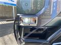 2023 Mitsubishi DELICA MINI