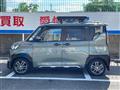 2023 Mitsubishi DELICA MINI