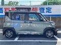 2023 Mitsubishi DELICA MINI