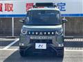 2023 Mitsubishi DELICA MINI