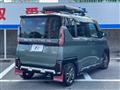 2023 Mitsubishi DELICA MINI