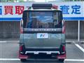 2023 Mitsubishi DELICA MINI