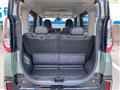 2023 Mitsubishi DELICA MINI