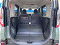 2023 Mitsubishi DELICA MINI