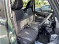 2023 Mitsubishi DELICA MINI