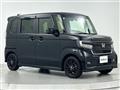 2023 Honda N BOX