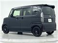 2023 Honda N BOX