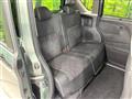 2023 Mitsubishi DELICA MINI