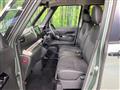 2023 Mitsubishi DELICA MINI