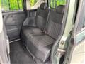 2023 Mitsubishi DELICA MINI